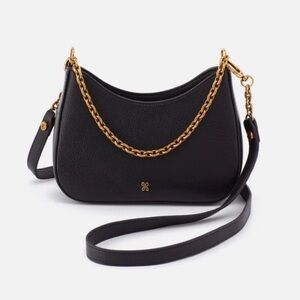 💕HOBO Hobo Rosa Crossbody 💕